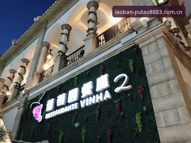 澳门新葡萄8883官方网站安装失败 5个澳门新葡萄8883官方网站安装失败的常见原因与解决步骤